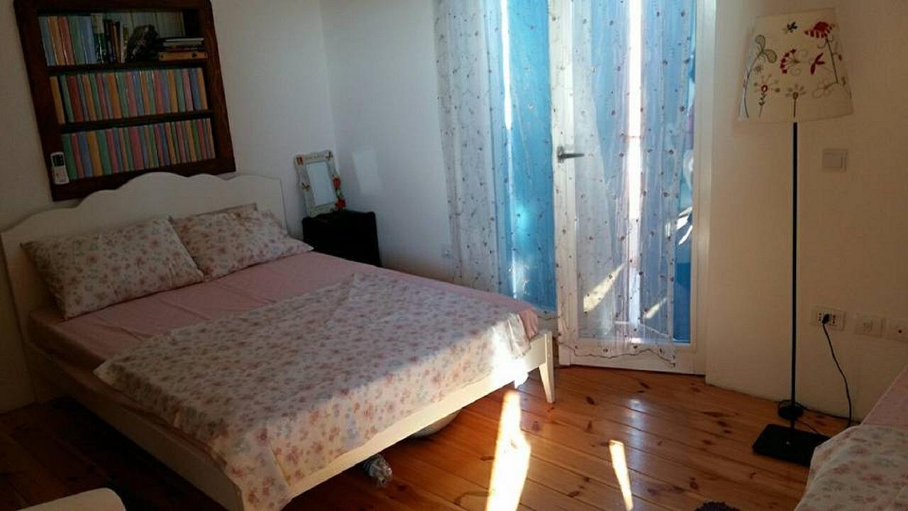 Guesthouse Mare Bar Buitenkant foto