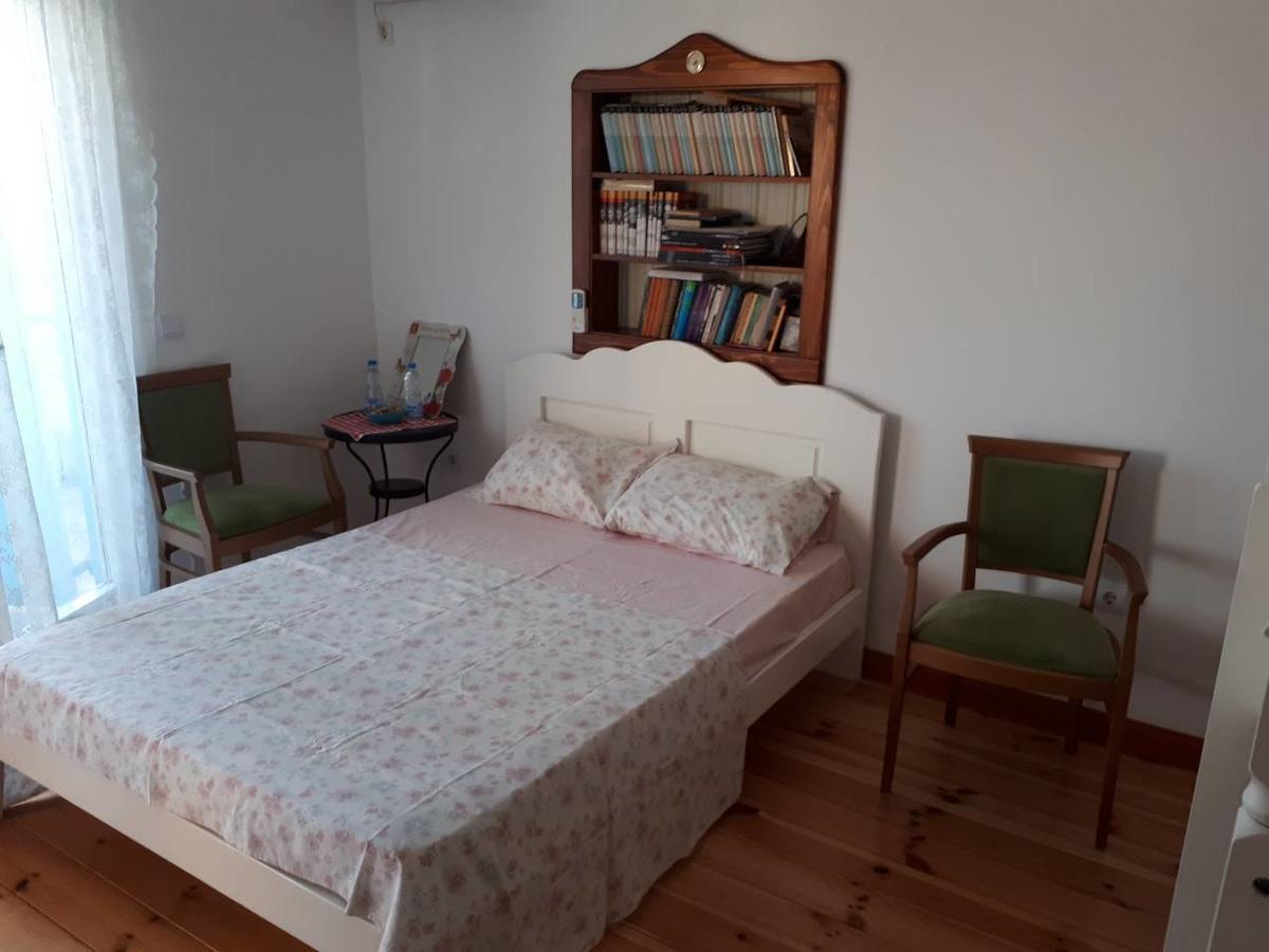 Guesthouse Mare Bar Buitenkant foto