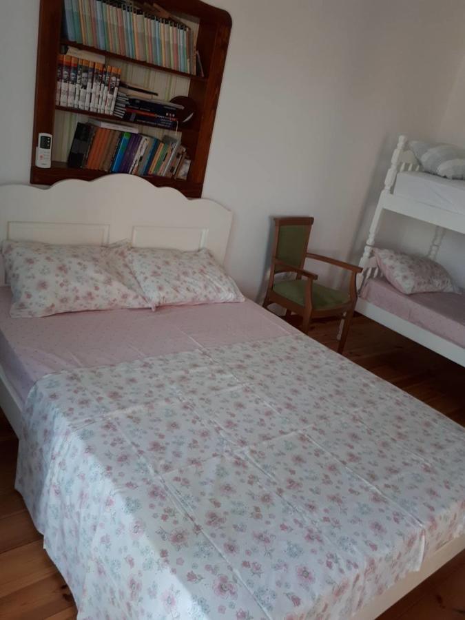Guesthouse Mare Bar Buitenkant foto